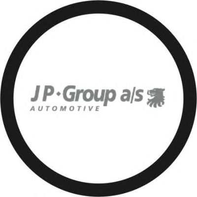JP GROUP 1514650200 -  Кольцо уплотнительное термостата
